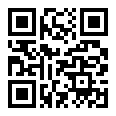 qrcode sucy