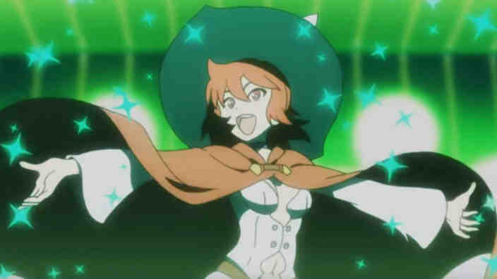 little, witch, academia